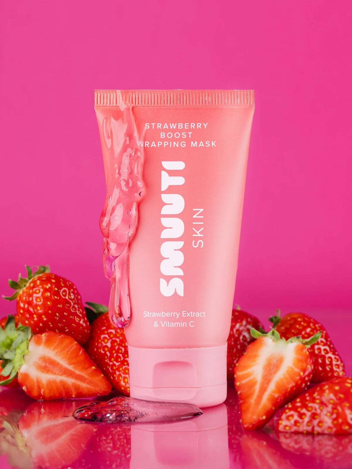 Skincare for Combination Skin
